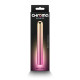 Bala Vibradora NS Novelties Chroma Multicolor