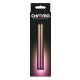 Bala Vibradora NS Novelties Chroma Multicolor