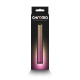 Bala Vibradora NS Novelties Chroma Multicolor