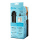 Esterilizador Pouch B-Vibe