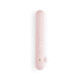 Vibrador Le Wand Baton Rosa