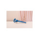 Accessory Le Wand Petite Glider