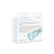 Accessory Le Wand Glider Original Blue Silicone