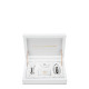 Set Erótico Le Wand Little Pleasures (6 pcs)