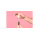 Vibrator Le Wand Deux Twin Motor Pink