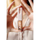 Vibrator Le Wand Deux Twin Motor Pink