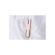 Vibrator Le Wand Deux Twin Motor Pink