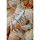 Wand Massager Le Wand Blue