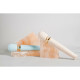 Wand Massager Le Wand Blue