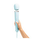Wand Massager Le Wand Blue