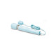 Wand Massager Le Wand Blue