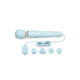 Wand Massager Le Wand Blue