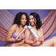 Wand Massager Le Wand Blue