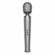 Erotic massager Le Wand 93679 Grey
