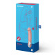 Vibrator Satisfyer Satisfyer Vibes Pink