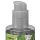 Gel de Masaje Nori 2 en 1 Cobeco 11510881 150 ml