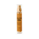 Cream Exsens 805009 50 ml 50 ml