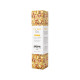 Cream Exsens 805009 50 ml 50 ml