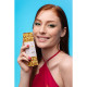 Cream Exsens 805009 50 ml 50 ml