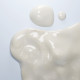 Starwhite Cobeco StarWhite 50 ml