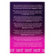 Pherofem Eau de Parfum Cobeco Pherofem 15 ml EDP