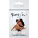 Juego de Cartas Tantric Sex Cards Kheper Games (ES- EN-DE-FR)