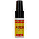 Rush Herbal Popper Cobeco Rush Herbal 15 ml