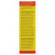 Rush Herbal Popper Cobeco Rush Herbal 15 ml