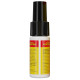 Rush Herbal Popper Cobeco Rush Herbal 15 ml