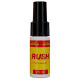 Rush Herbal Popper Cobeco Rush Herbal 15 ml