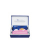 Set Erótico Anal B-Vibe (10 pcs)