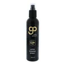 Shiny Finishing Spray Guilty Pleasure 200 ml