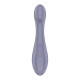Vibrador Satisfyer G-Force Morado