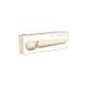 Wand Massager Le Wand 54000660000 White
