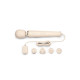 Wand Massager Le Wand 54000660000 White