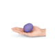 Ripple Weighted Silicone Attachment Petite Silicone Texture Covers Le Wand Petite