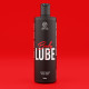 Lubricante corporal Cobeco Body Lube 500 ml