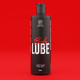Lubricante corporal Cobeco Body Lube 500 ml