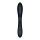Vibrator Satisfyer Rrolling Explosion Black