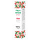 Stimulating Gel Exsens