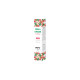 Stimulating Gel Exsens