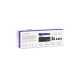 Vibrador Le Wand Morado