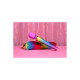 Wand Massager Le Wand Rainbow Multicolour
