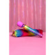Wand Massager Le Wand Rainbow Multicolour