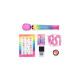 Wand Massager Le Wand Rainbow Multicolour