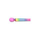 Wand Massager Le Wand Rainbow Multicolour