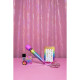 Wand Massager Le Wand Rainbow Multicolour