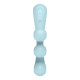 Vibrator Satisfyer Tri Ball 2 Blue