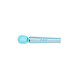 Vibrator Le Wand All That Glimmers Set Pastel Blue
