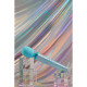Vibrator Le Wand All That Glimmers Set Pastel Blue